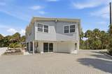 6000 Beach Road - Photo 6