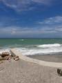 6000 Beach Road - Photo 60