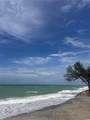 6000 Beach Road - Photo 61