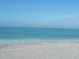 6000 Beach Road - Photo 66