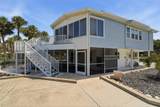 6000 Beach Road - Photo 7
