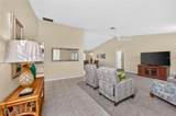 31 Meadowlark Lane - Photo 10