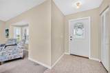 31 Meadowlark Lane - Photo 11