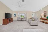 31 Meadowlark Lane - Photo 12