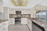 31 Meadowlark Lane - Photo 14