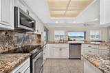 31 Meadowlark Lane - Photo 15