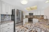 31 Meadowlark Lane - Photo 16