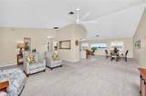 31 Meadowlark Lane - Photo 5