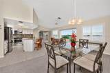31 Meadowlark Lane - Photo 6