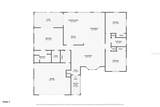 31 Meadowlark Lane - Photo 7