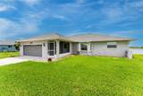 31 Meadowlark Lane - Photo 8