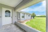 31 Meadowlark Lane - Photo 9