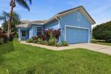 3271 Osprey Lane - Photo 1