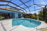 3271 Osprey Lane - Photo 2