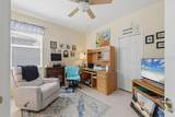 3271 Osprey Lane - Photo 23
