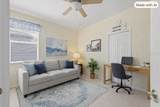 3271 Osprey Lane - Photo 24