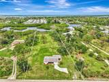 780 Oxford Drive - Photo 11