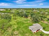 780 Oxford Drive - Photo 30