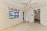 780 Oxford Drive - Photo 34