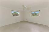780 Oxford Drive - Photo 36