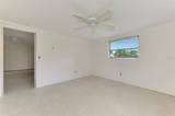 780 Oxford Drive - Photo 37