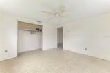 780 Oxford Drive - Photo 38