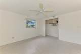780 Oxford Drive - Photo 39