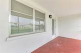 780 Oxford Drive - Photo 4