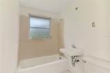 780 Oxford Drive - Photo 40