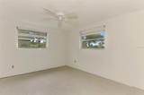 780 Oxford Drive - Photo 41