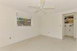 780 Oxford Drive - Photo 42