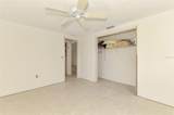 780 Oxford Drive - Photo 43