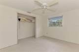 780 Oxford Drive - Photo 44