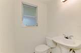 780 Oxford Drive - Photo 45