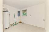 780 Oxford Drive - Photo 46