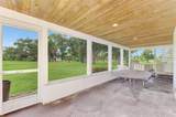 780 Oxford Drive - Photo 47