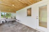 780 Oxford Drive - Photo 48