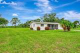 780 Oxford Drive - Photo 49