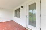 780 Oxford Drive - Photo 5