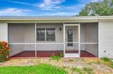 780 Oxford Drive - Photo 50