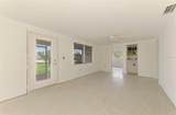 780 Oxford Drive - Photo 57