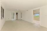 780 Oxford Drive - Photo 58