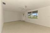 780 Oxford Drive - Photo 60