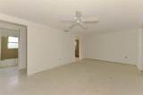 780 Oxford Drive - Photo 62