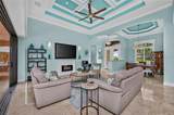 4 White Marsh Lane - Photo 10
