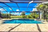 4 White Marsh Lane - Photo 2
