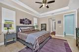 4 White Marsh Lane - Photo 28