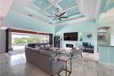 4 White Marsh Lane - Photo 5