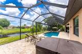 4 White Marsh Lane - Photo 50