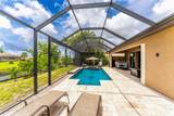 4 White Marsh Lane - Photo 51